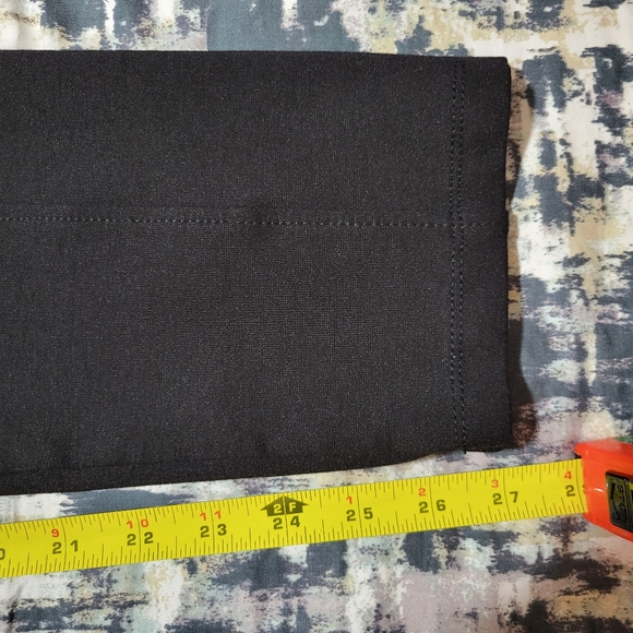 Shinestar legging - Picture 3 of 6